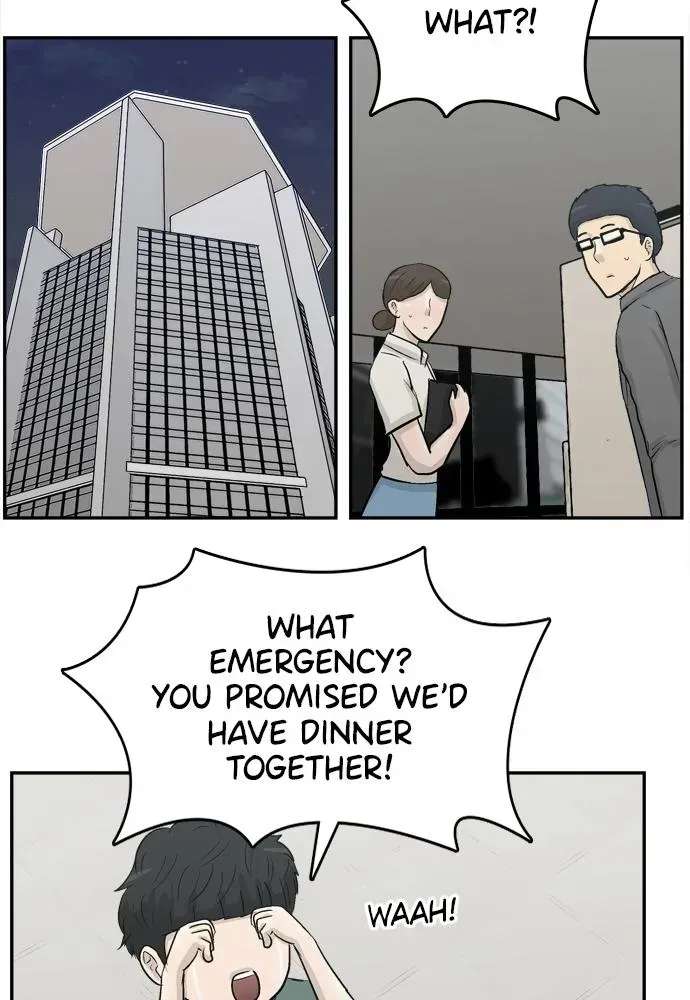 The Golden Spoon Chapter 105 - page 85