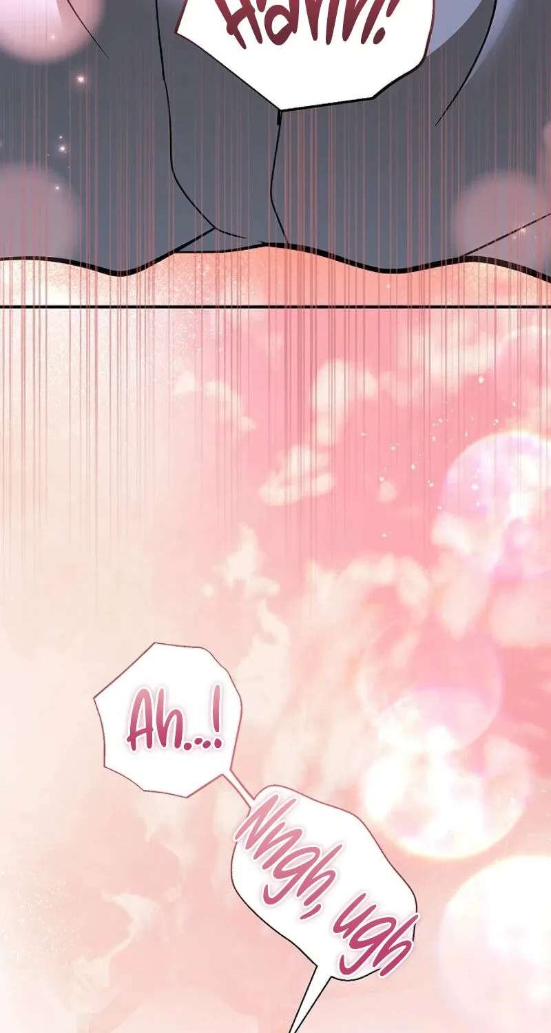 My Friend’s Husband Chapter 38 - page 24