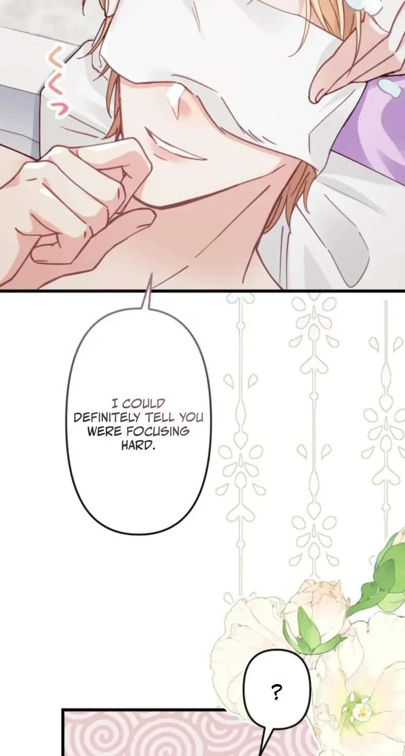 The Tyrant's Overprotective Contract Mother Chapter 51 - page 51