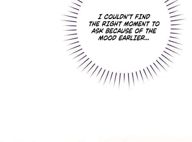 I Became the Owner of a Poor Estate Chapter 6 - page 39