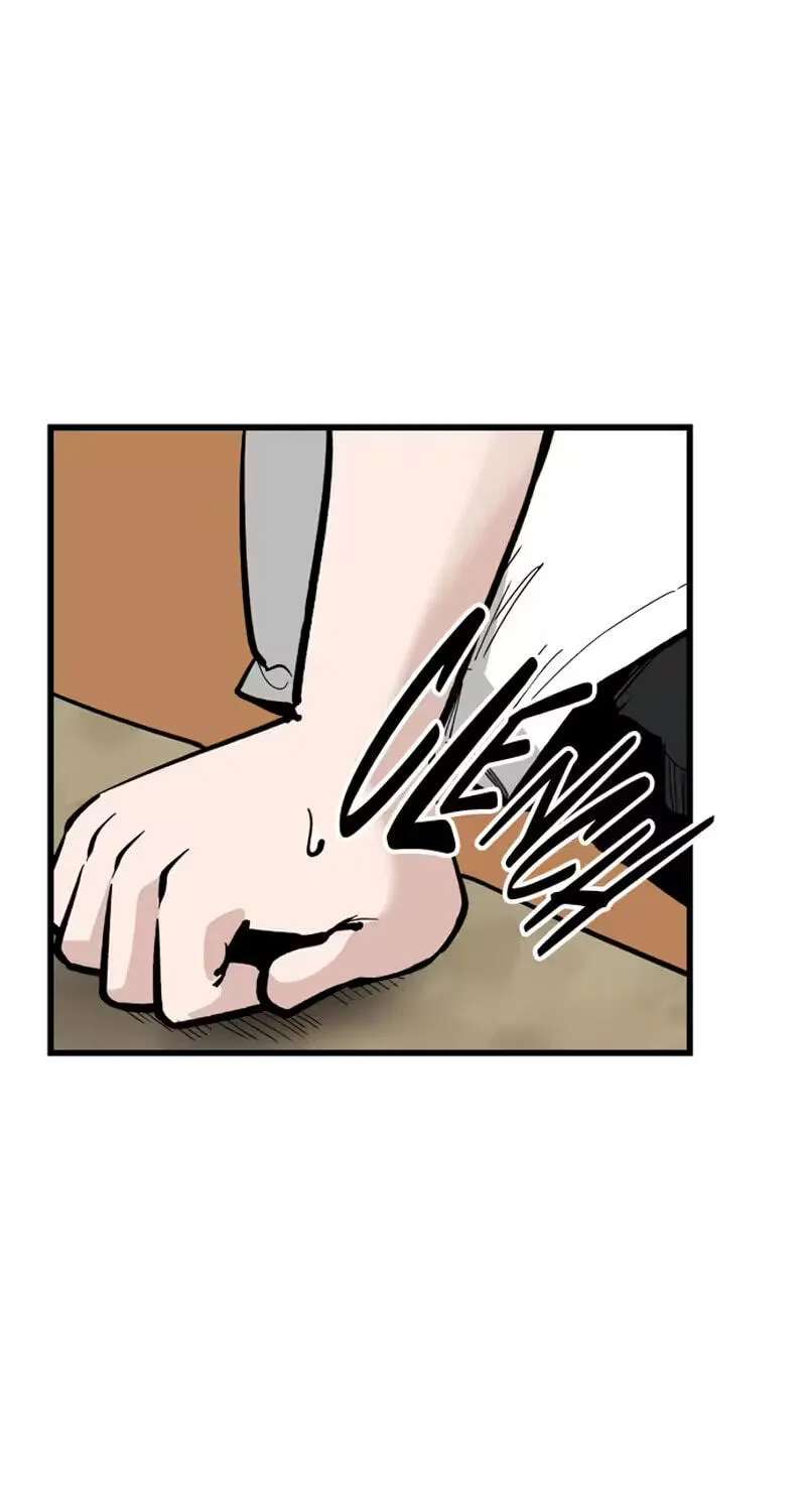 The Student, the Witch, and the Academy Chapter 76 - page 60