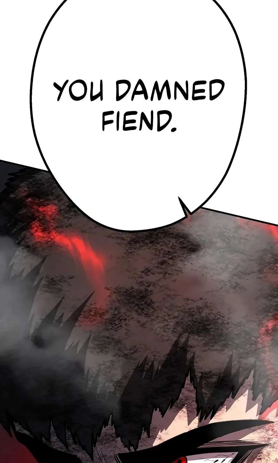 The Berserker's Second Playthrough Chapter 42 - page 148