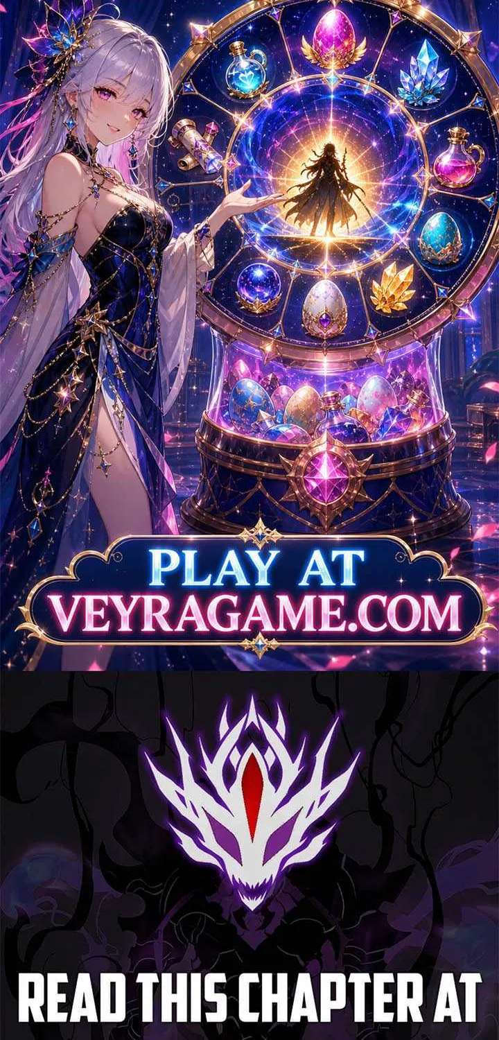 I Became An S-Rank Hunter With The Demon Lord App Chapter 164 - page 83