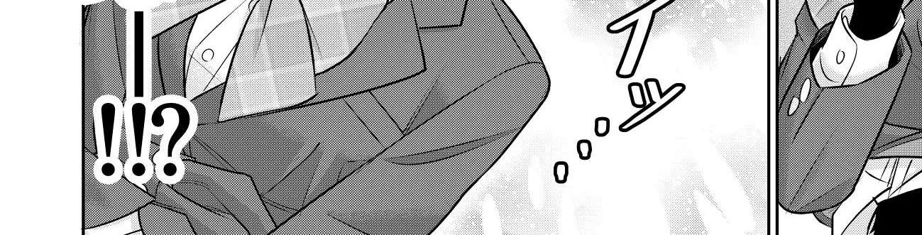 Kamoku dakedo Mechakucha Nori no Ii Kuroneko-chan Chapter 6 - page 16