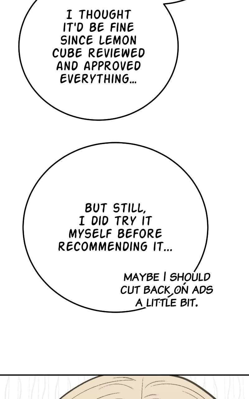 My Dud To Stud Boyfriend Chapter 189 - page 68