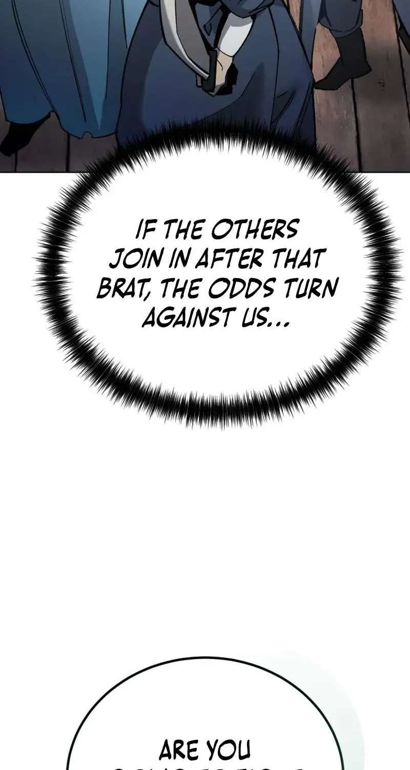 I Became a Martial Arts God's Youngest Son Chapter 2 - page 147