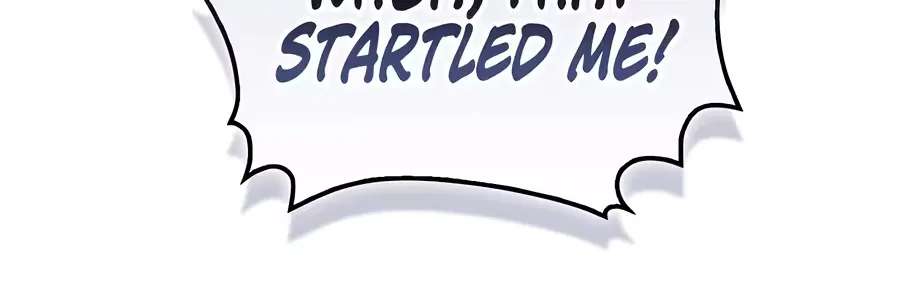 The Lord of Coins Chapter 217 - page 108