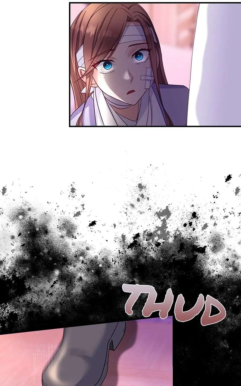 The Genius Mage isNo Incompetent Wife Chapter 3 - page 39