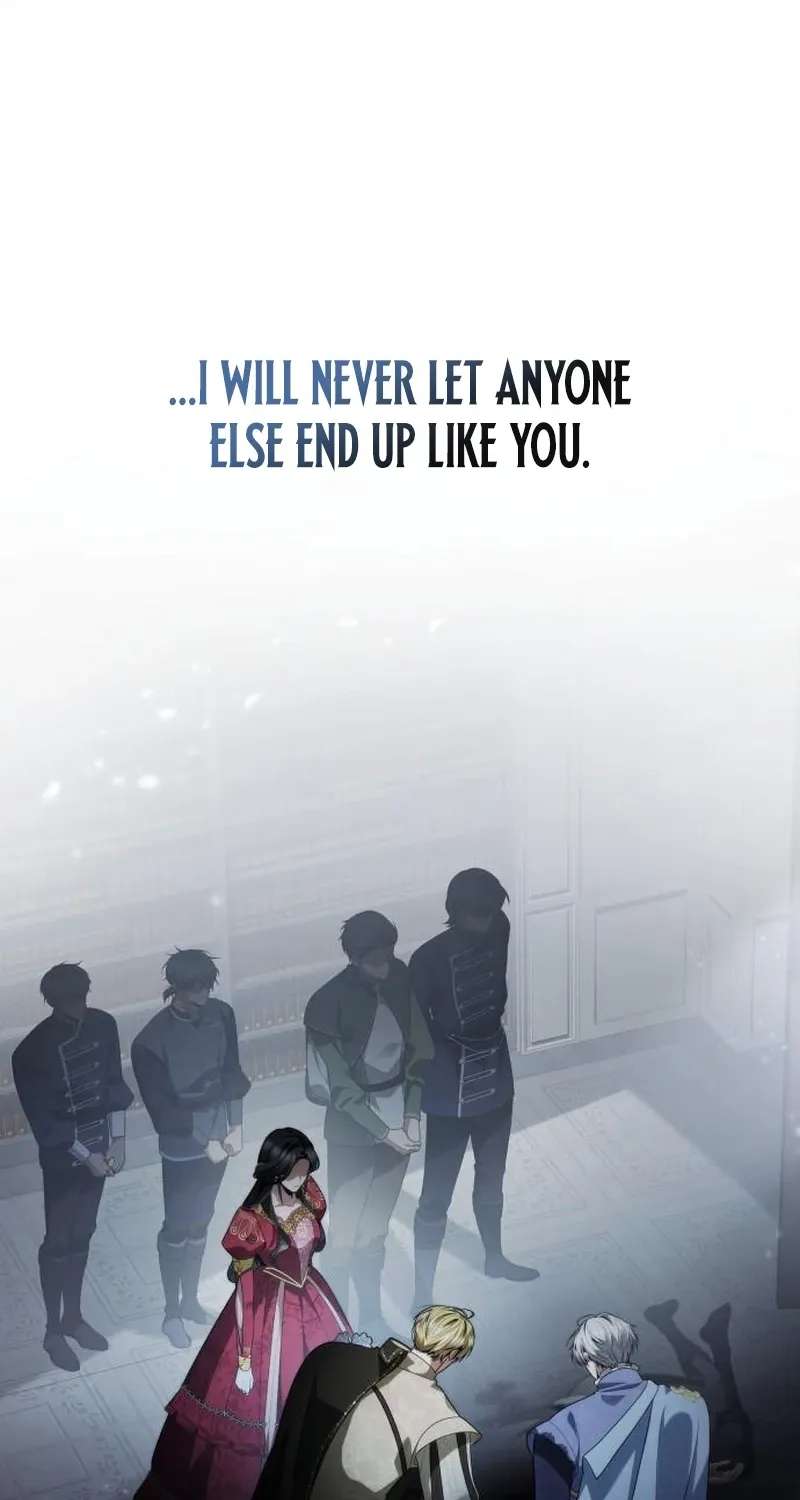 Sister, I Am The Queen In This Life Chapter 220 - page 98