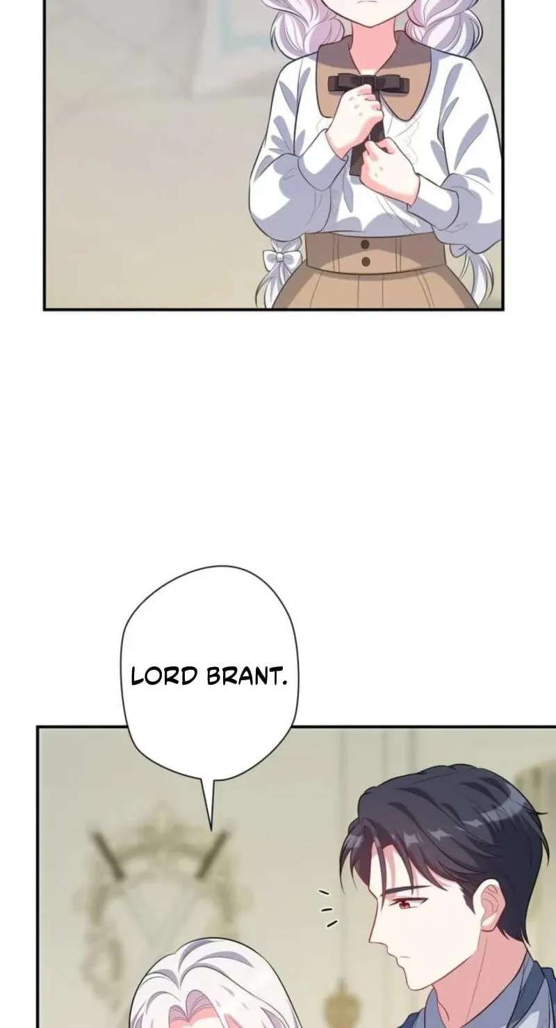 Byoujaku Mama desu ga, Yami Ochi Musuko o Sodatete Misemasu! Chapter 45 - page 50