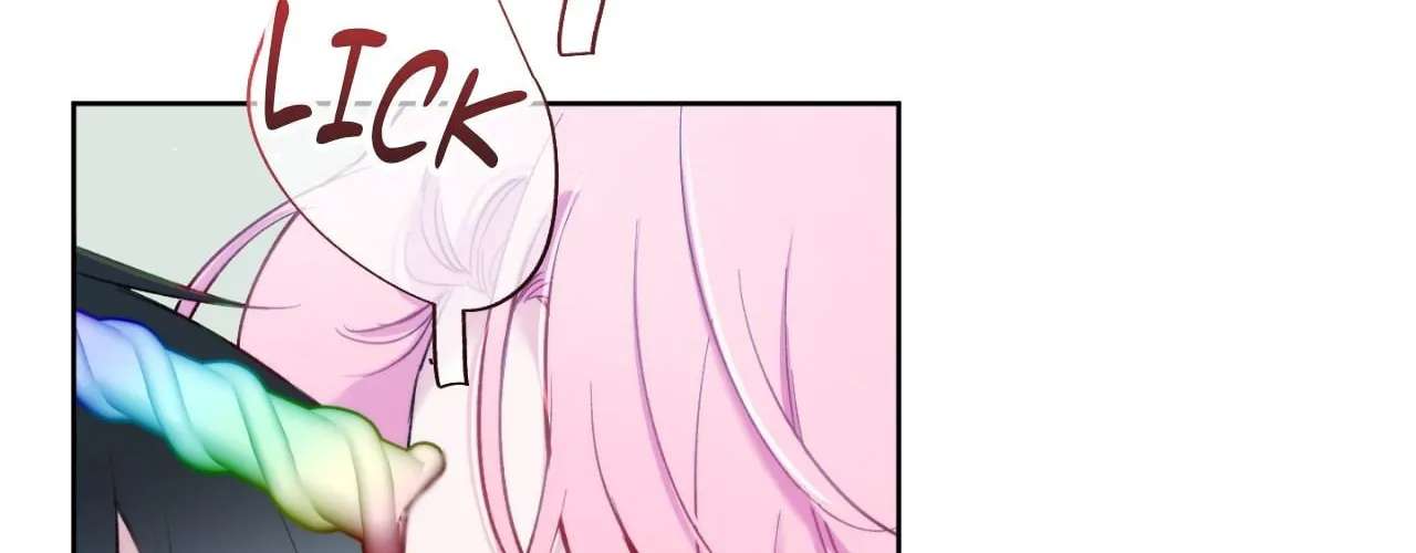 May as Well Get the Best Ending Chapter 57 - page 68