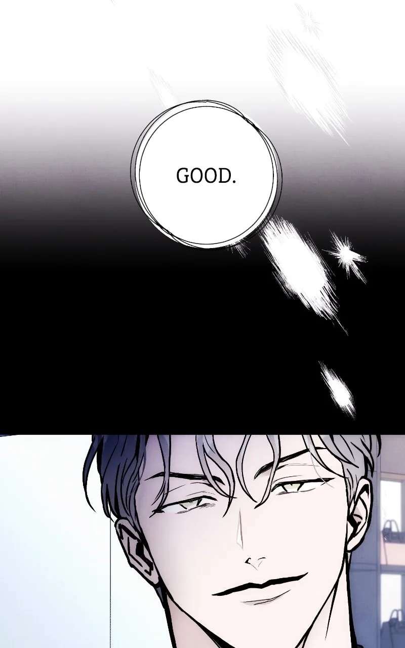 Addicted to You Chapter 58 - page 58