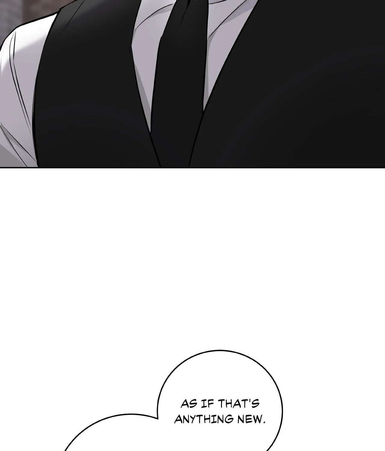 Three Nights Chapter 41 - page 100