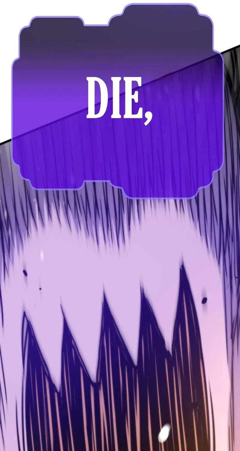 Past Life Returner (Remake 2022) Chapter 183 - page 63