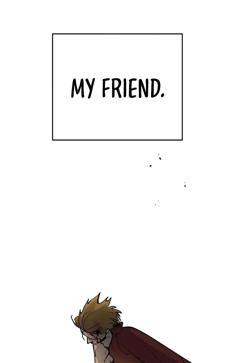 High School Conquest: The Battle Against the Bullies Chapter 67 - page 209