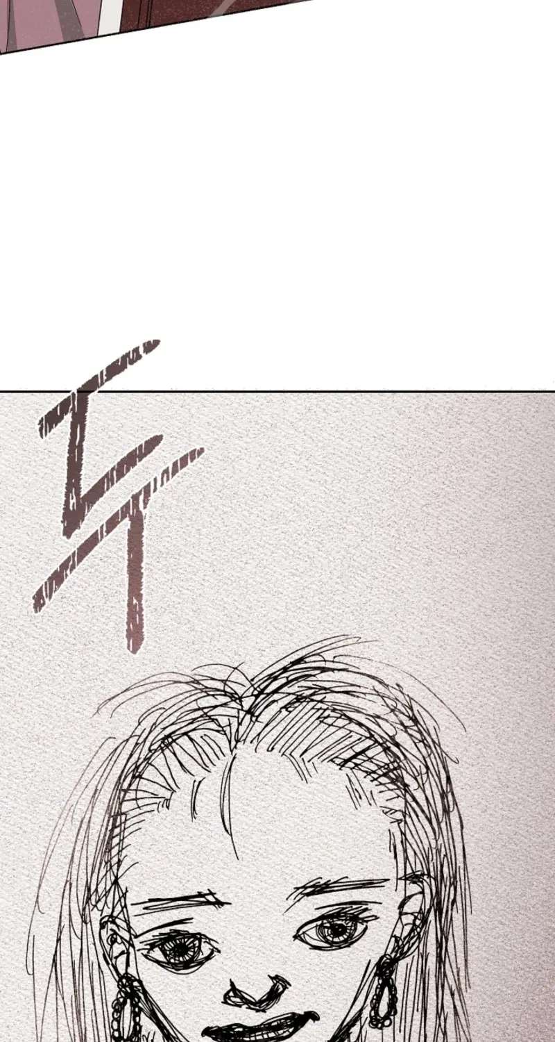 Darling, Why Do You Regret It？ Chapter 69 - page 42