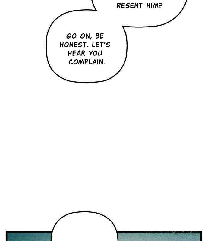 Longing And Lies Chapter 33 - page 13