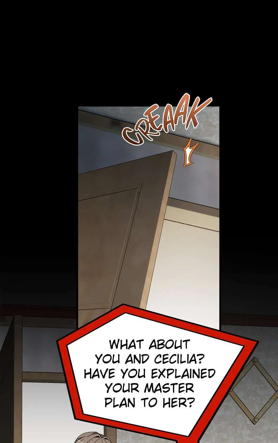 The Beginning After the End Chapter 251 - page 99