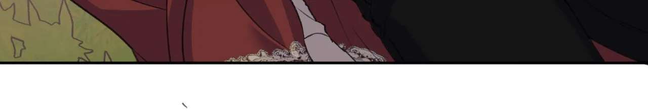 The Search for Alosha Chapter 62 - page 42