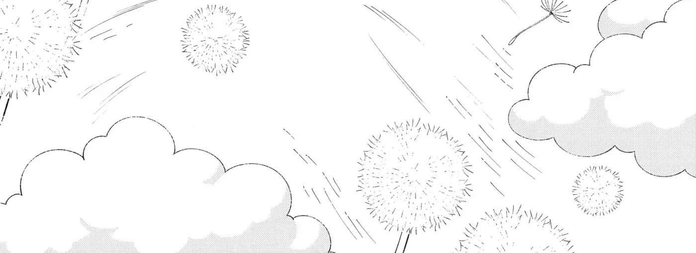 Hinekure Kishi to Fuwafuwa Hime-sama: Kojou Gurashi to Chiisana Ouchi Chapter 21 - page 48