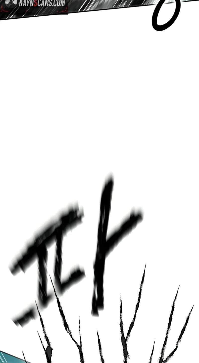 The Divine Brush of Hwarim Chapter 10 - page 16