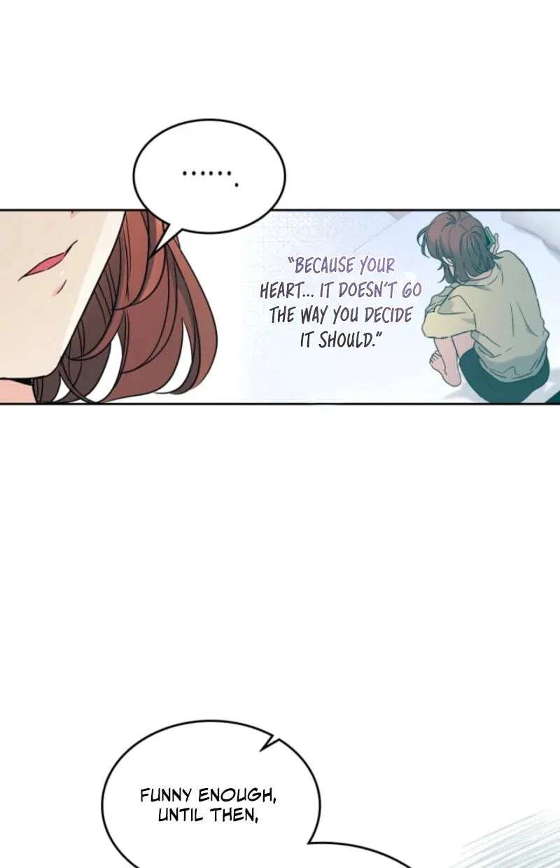 My Life as an Internet Novel Chapter 283 - page 42