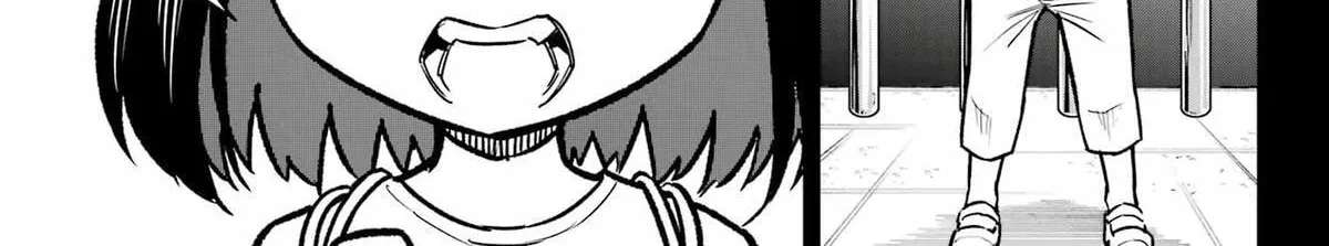 Ragna Crimson Chapter 96 - page 2