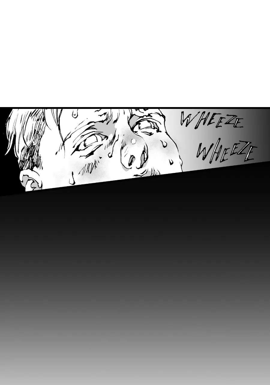 Star Wars™: The Legends of Luke Skywalker - The Manga Chapter 3 - page 1