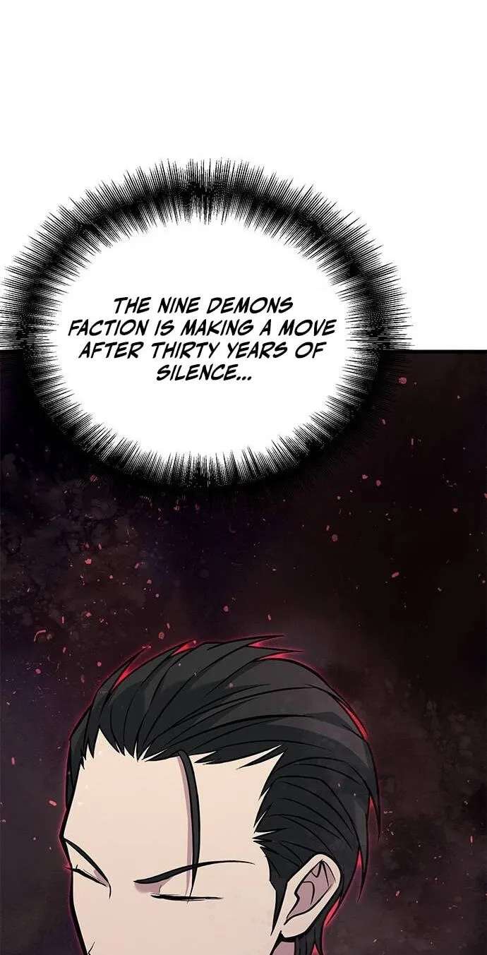 Minor Legend Chapter 24 - page 4