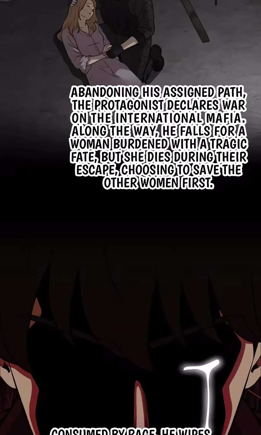 The Possessed Prodigy Actor Chapter 64 - page 63