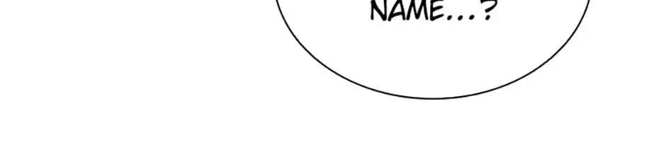 Absolute Master of the Senate Chapter 41 - page 62