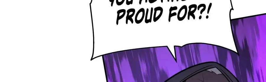 The Knight King Who Returned with a God Chapter 180 - page 171