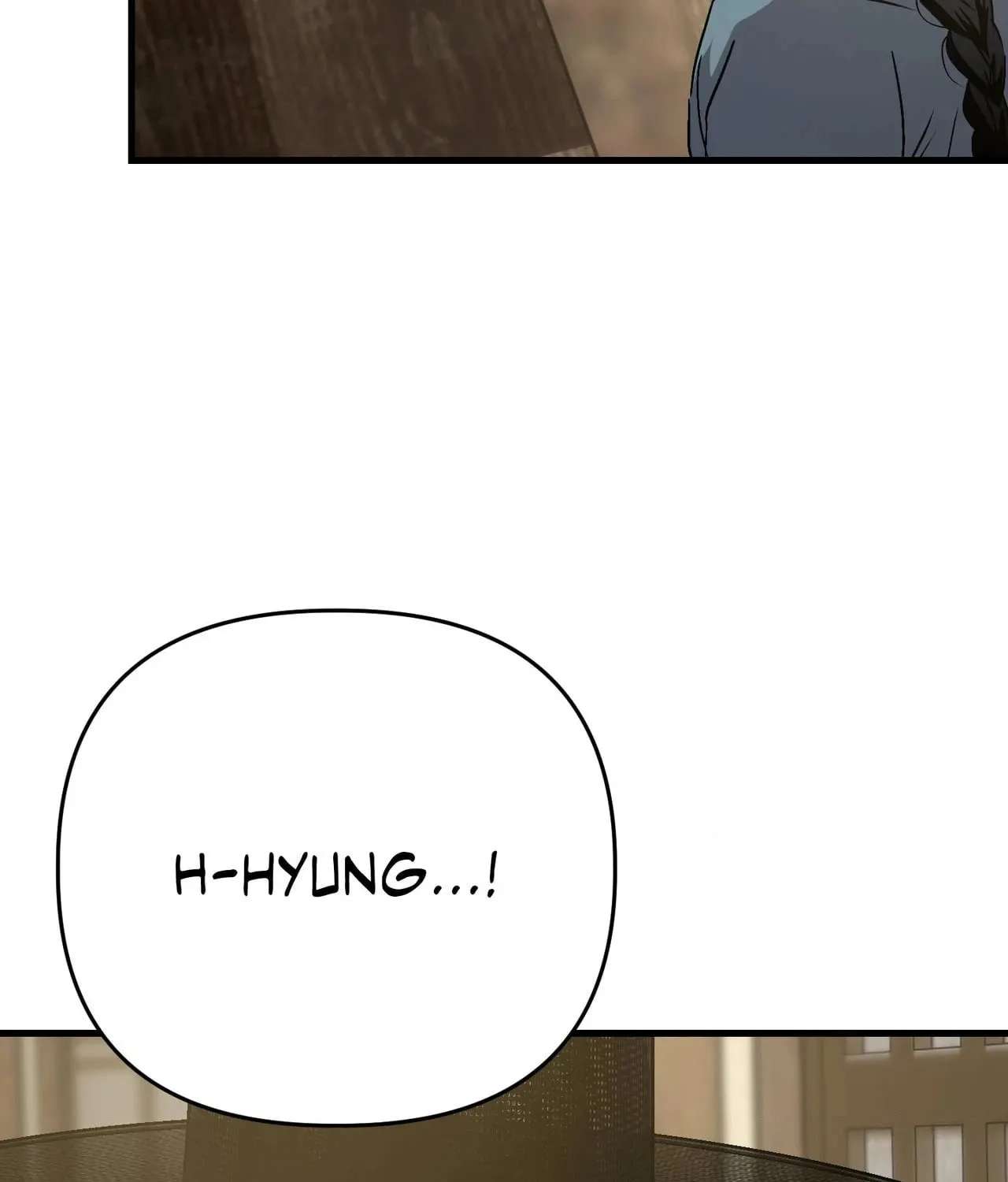 With Our Fingers Tightly Entwined Chapter 31 - page 187