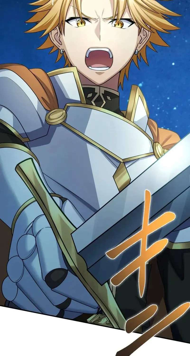 All the Heroes Are My Enemies: The ‘Useless’ Class Dropout Overpowers Everyone With His Barrier Skill and Takes Revenge Chapter 21 - page 2
