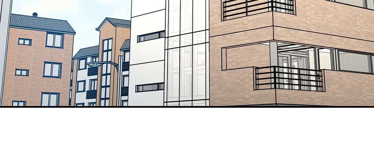 Noises Through the Wall Chapter 1 - page 98