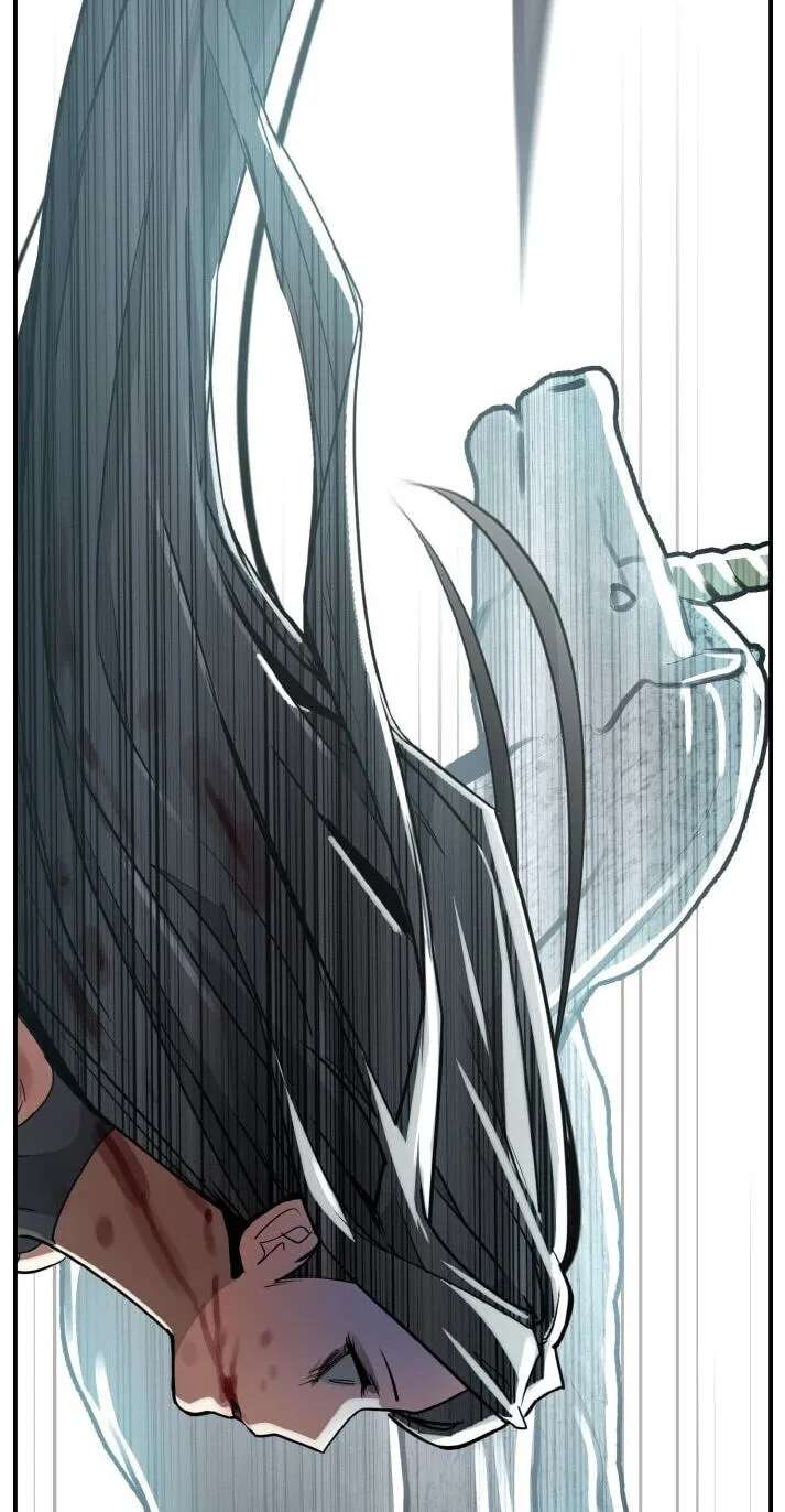 Dream-Sharing Chapter 224 - page 80