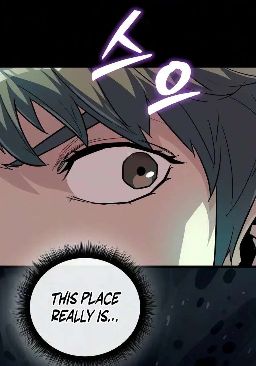 The Player With 13 Hidden Traits Chapter 45 - page 154