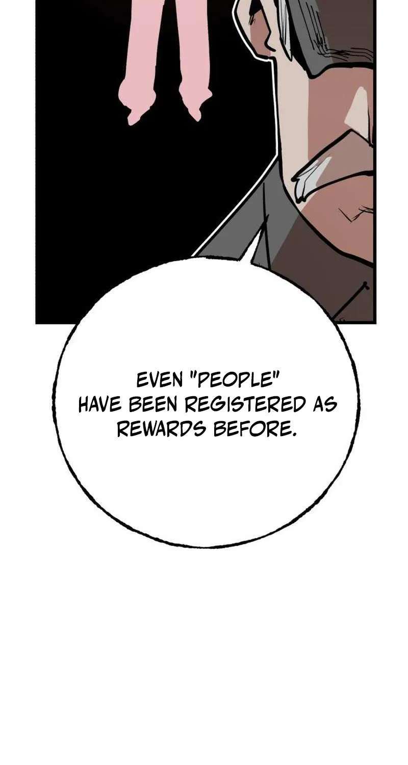 Judgment Chapter 3 - page 94