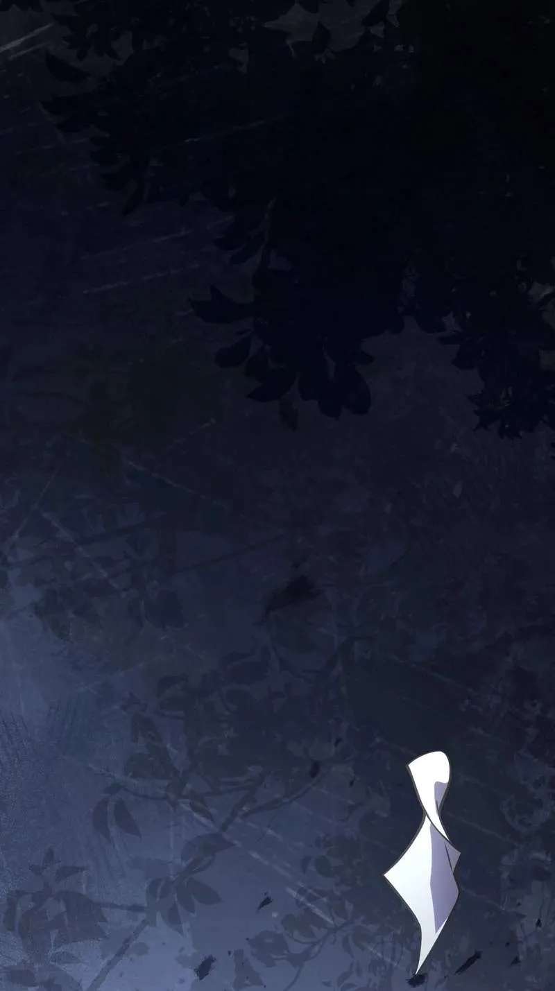 After Rebirth, I Used Mirror Reversal For Vengeance Chapter 70 - page 58