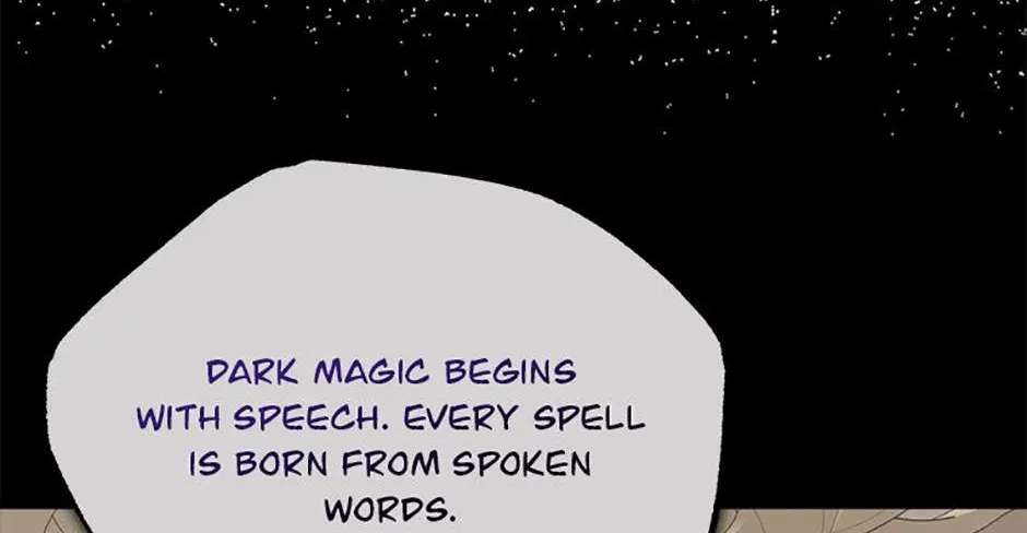 The Princess Hides a Zombie Chapter 39 - page 120