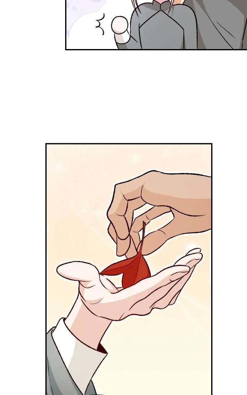 Swallow Knights Tales Chapter 53 - page 85