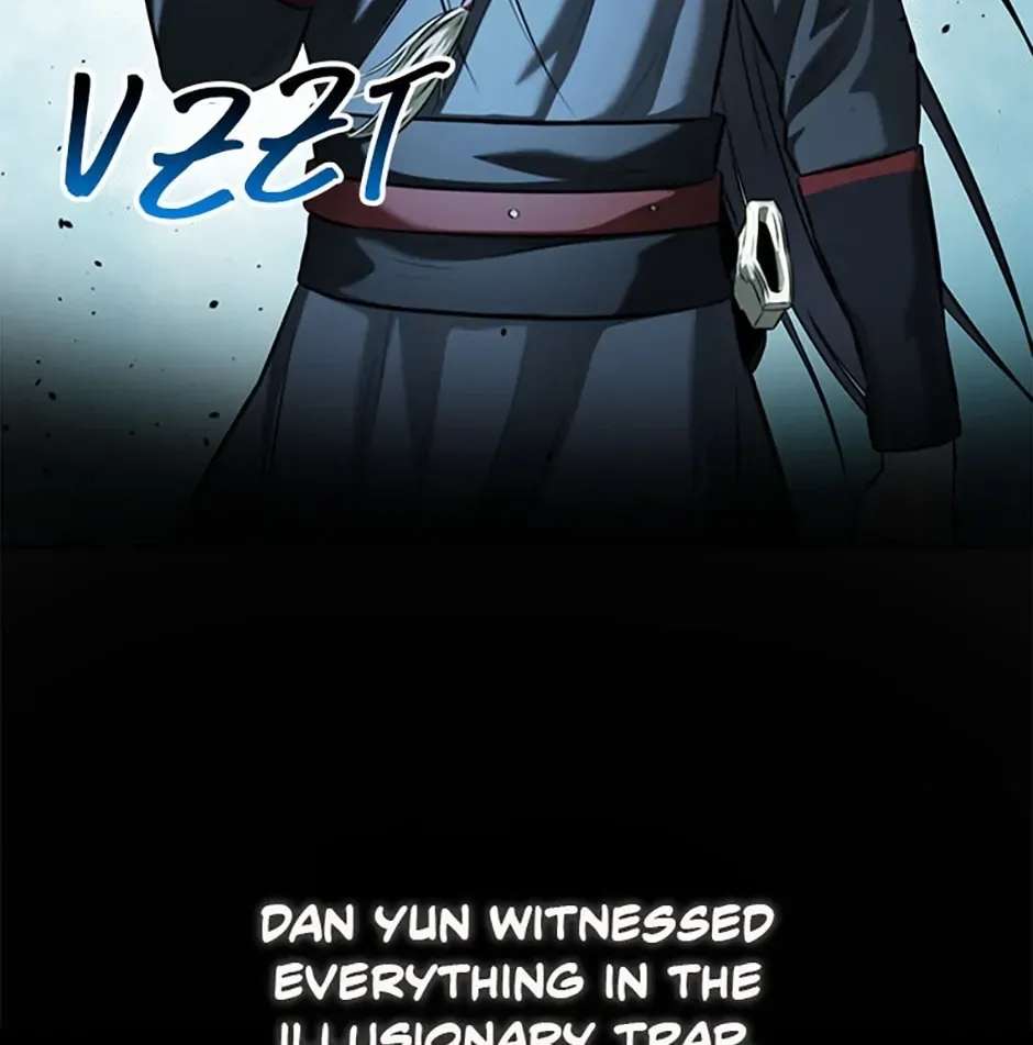 Absolute Master of the Senate Chapter 47 - page 187