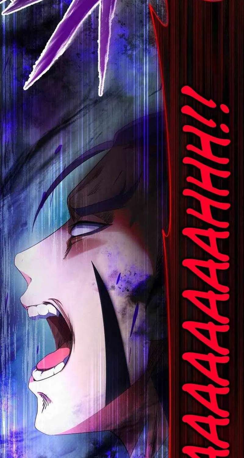 Fukushuu No Taishi - Level 9999 No Bakumatsu Isekai Tensei Chapter 108 - page 58