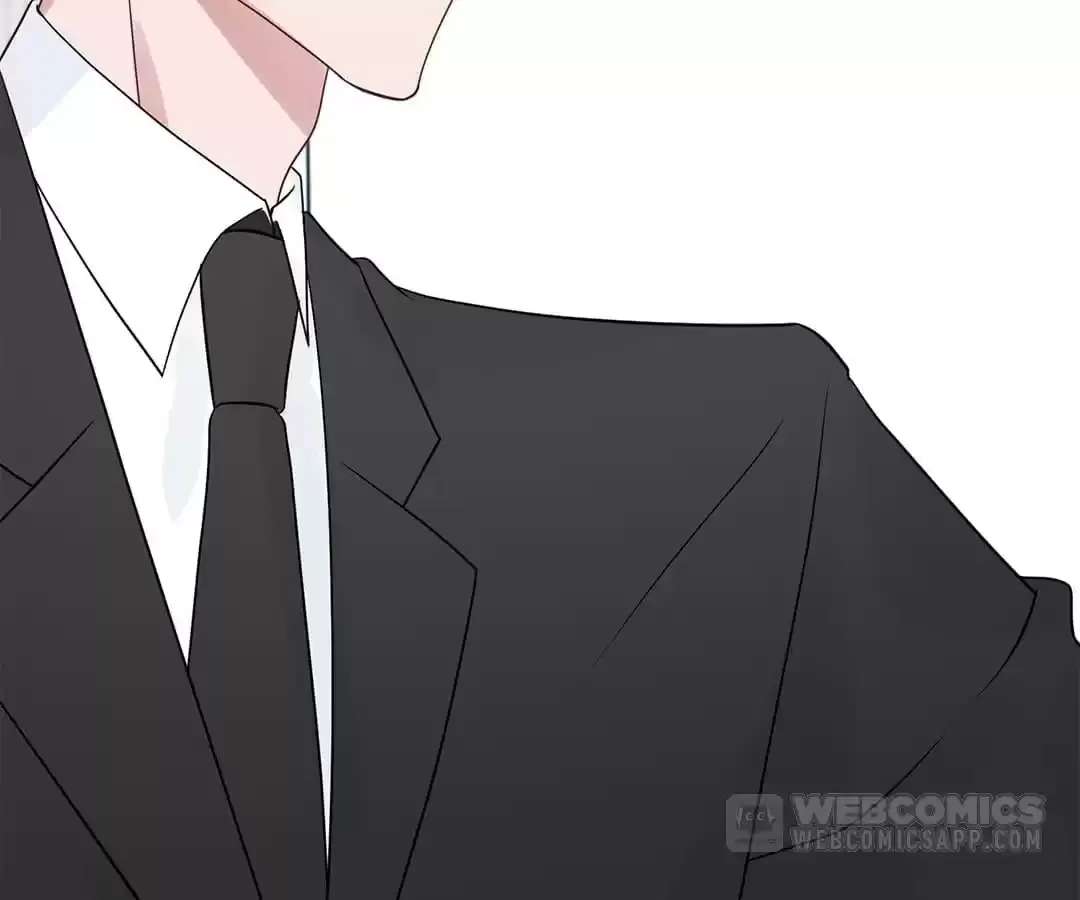 Reborn- deceiving my financial backing husband Chapter 75 - page 25