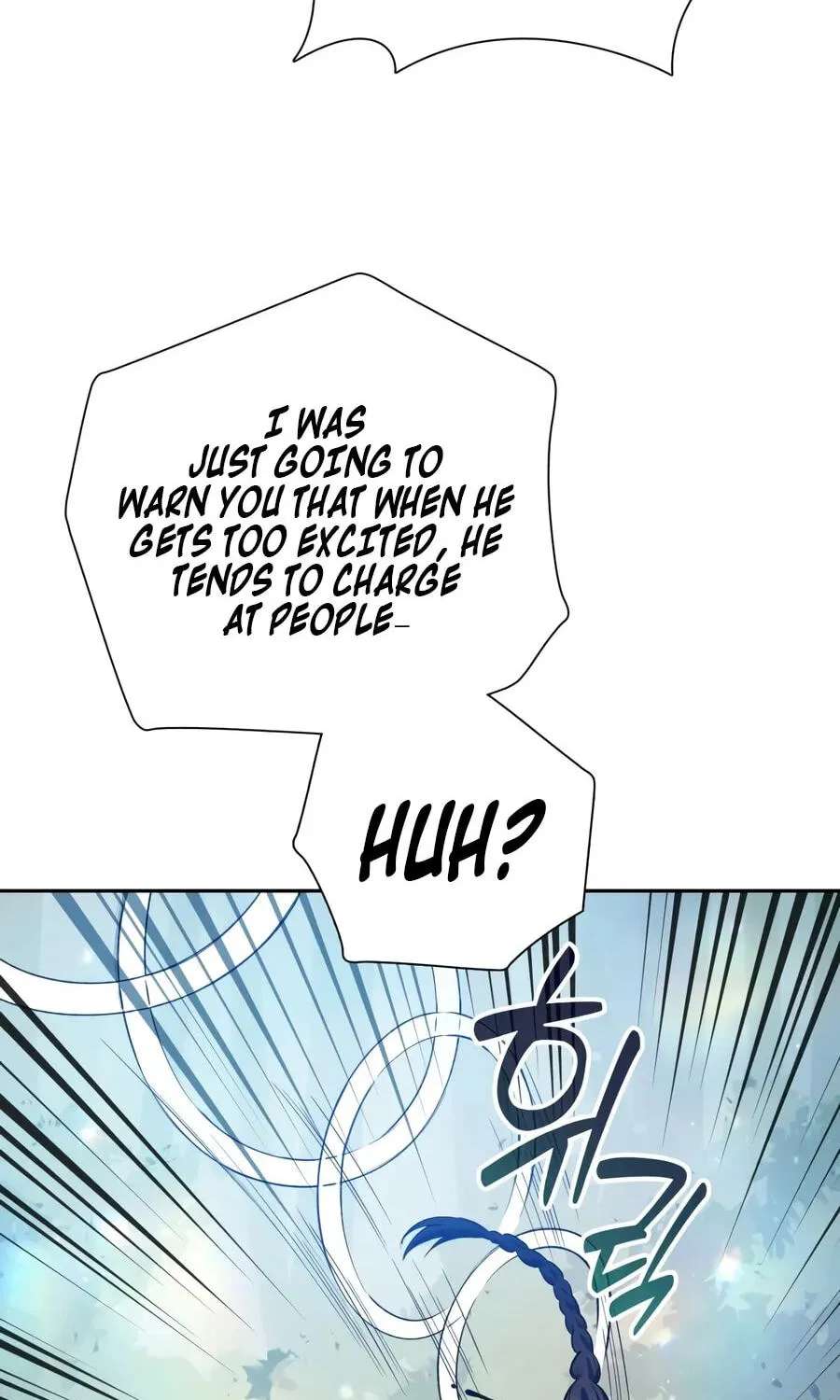 My S-Class Hunters Chapter 185 - page 93