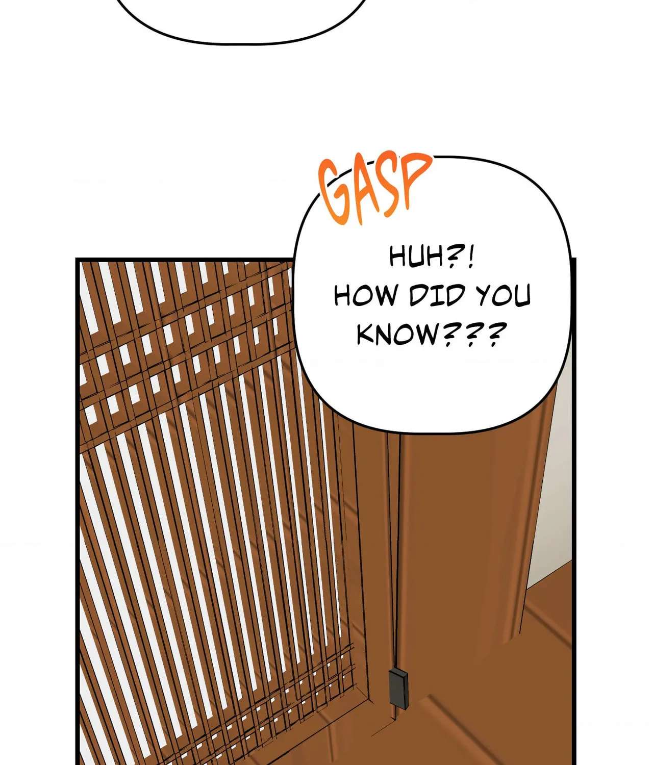 I'll Arrest You! Chapter 8 - page 111