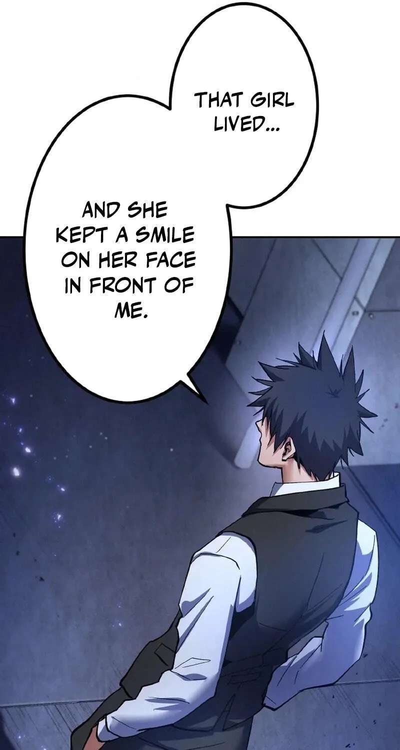 Ossan, Oniyome e no Fukushuu o Chikau Chapter 8 - page 114