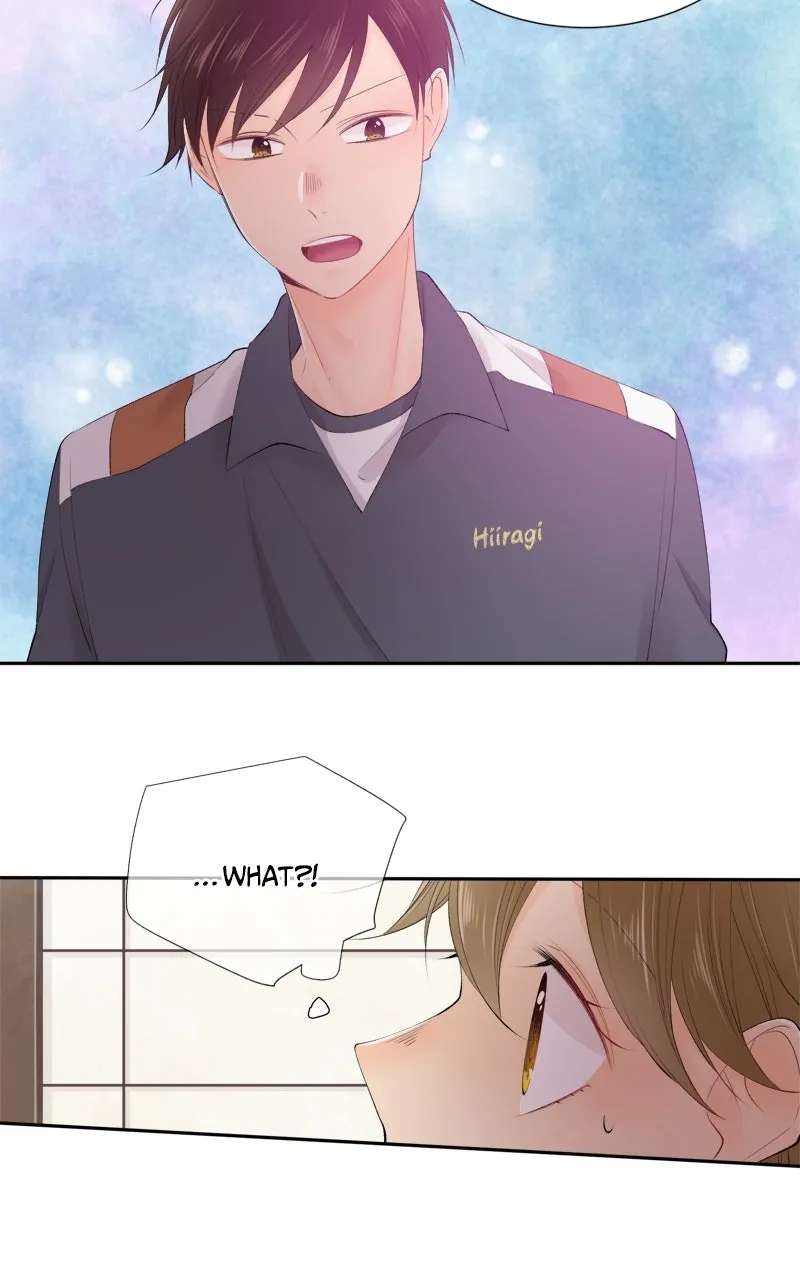 Revenge Love Chapter 194 - page 29