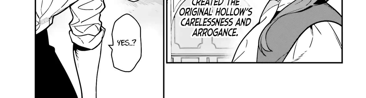 The Scum Noble Dominates by Humbly Grinding ~ Using Meta-Knowledge and the Unique Magic To Dodge the Bad End ~ Chapter 1 - page 45