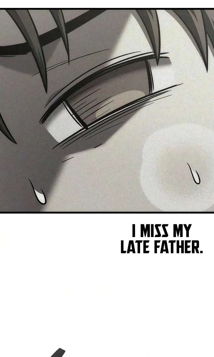 What a Bountiful Harvest, Demon Lord! Chapter 82 - page 57